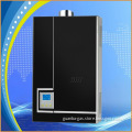 Guanba gas heating systems